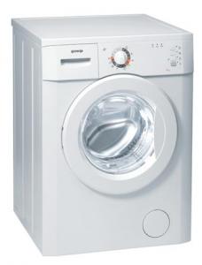 Gorenje PS0A3/100/01 W605 onderdelen en accessoires