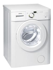 Gorenje PS0A3/100/01 WA7039 onderdelen en accessoires