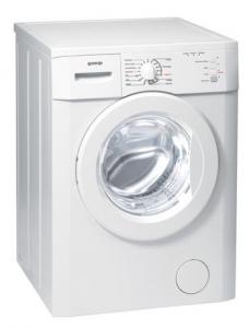 Gorenje PS0A3/100/02 WA60105 onderdelen en accessoires