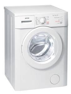 Gorenje PS0A3/100/02 WA60105 onderdelen en accessoires