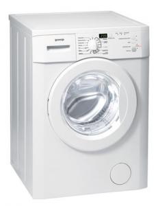 Gorenje PS0A3/100/02 WA60109 onderdelen en accessoires