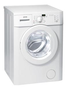 Gorenje PS0A3/100/02 WA60109 onderdelen en accessoires