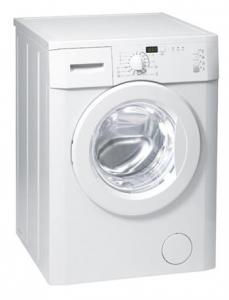 Gorenje PS0A3/100/02 WA601091 onderdelen en accessoires