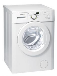 Gorenje PS0A3/100/03 WA6109 onderdelen en accessoires