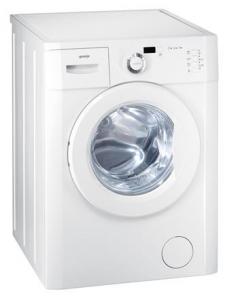 Gorenje PS0A3/100/03 WA610SYW onderdelen en accessoires