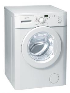 Gorenje PS0A3/100/04 WA50109 onderdelen en accessoires