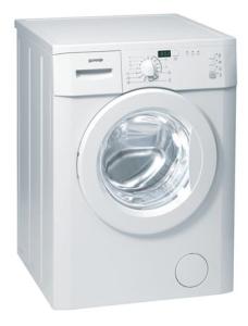 Gorenje PS0A3/100/05 WA60109 onderdelen en accessoires