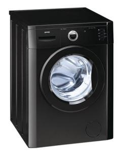 Gorenje PS0A3/100/05 WA610SYB onderdelen en accessoires