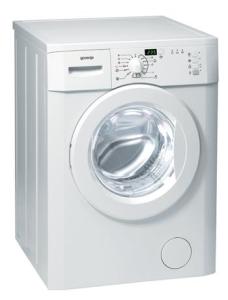 Gorenje PS0A3/100/06 WA50109 onderdelen en accessoires