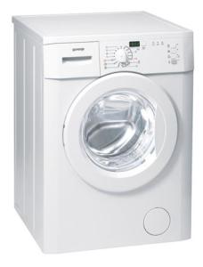 Gorenje PS0A3/110/02 WA60119 onderdelen en accessoires