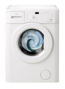 Gorenje PS0A3/120/01 PESUKARHU6012D onderdelen en accessoires