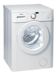 Gorenje PS0A3/120/01 W729 onderdelen en accessoires