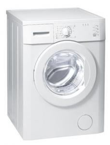 Gorenje PS0A3/120/01 WA50125 onderdelen en accessoires