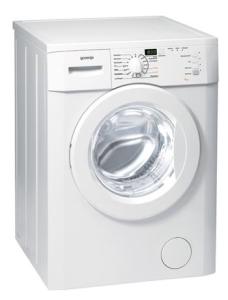 Gorenje PS0A3/120/01 WA60129 onderdelen en accessoires