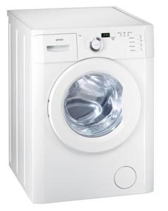 Gorenje PS0A3/120/01 WA612SYW onderdelen en accessoires