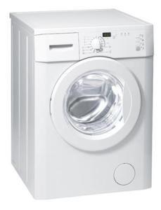 Gorenje PS0A3/120/02 WA60129 onderdelen en accessoires