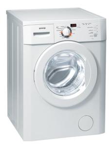 Gorenje PS0A3/120/03 W729 onderdelen en accessoires