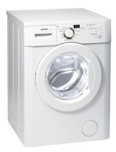 Gorenje PS0A3/120/03 WA6129 onderdelen en accessoires