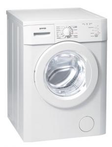 Gorenje PS0A3/120/04 WA50125 onderdelen en accessoires