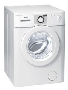 Gorenje PS0A3/120/04 WA60129S onderdelen en accessoires