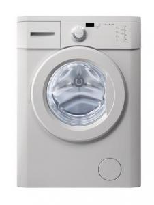 Gorenje PS0A3/120/06 WA612SYA onderdelen en accessoires