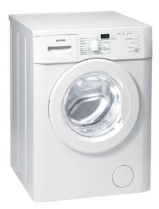 Gorenje PS0A3/130/01 WA369 onderdelen en accessoires