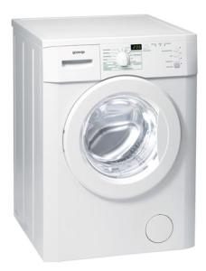 Gorenje PS0A3/130/01 WA639 onderdelen en accessoires