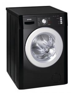 Gorenje PS0A3/130/01 WA735BK onderdelen en accessoires