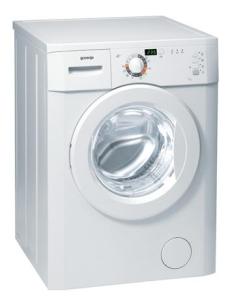 Gorenje PS0A3/140/01 W749 onderdelen en accessoires