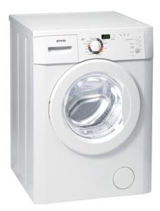 Gorenje PS0A3/140/01 W749 onderdelen en accessoires