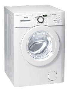 Gorenje PS0A3/140/01 WA70149 onderdelen en accessoires