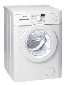 Gorenje PS0A3/140/01 WA70149 onderdelen en accessoires