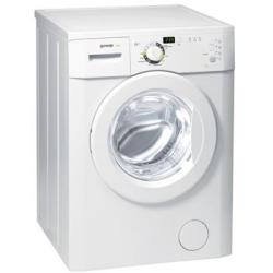 Gorenje PS0A3/140/01 WA7439 onderdelen en accessoires