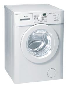 Gorenje PS0A3/140/02 WA51149 onderdelen en accessoires