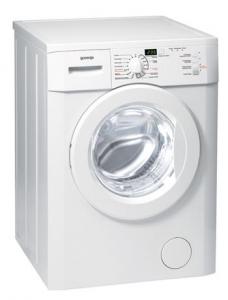 Gorenje PS0A3/140/02 WA71Z45B onderdelen en accessoires