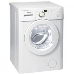 Gorenje PS0A3/140/02 WA87439 onderdelen en accessoires