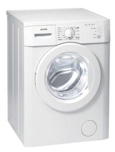 Gorenje PS0A3/140/03 WA50145 onderdelen en accessoires