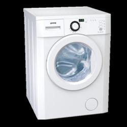 Gorenje PS0A3/140/03 WAE7499 onderdelen en accessoires