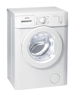 Gorenje PS0A5/080/02 WS50085 onderdelen en accessoires