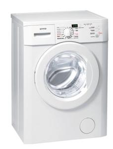 Gorenje PS0A5/080/02 WS50089 onderdelen en accessoires