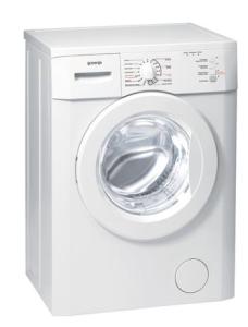 Gorenje PS0A5/080/03 WS50085 onderdelen en accessoires