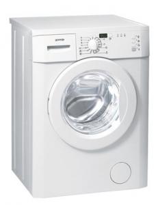 Gorenje PS0A5/080/04 WS40089 onderdelen en accessoires