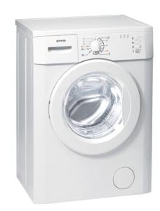 Gorenje PS0A5/080/04 WS50085 onderdelen en accessoires