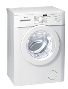 Gorenje PS0A5/080/04 WS5085B onderdelen en accessoires