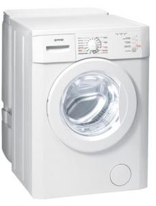 Gorenje PS0A5/080R/03 WS50085RS onderdelen en accessoires