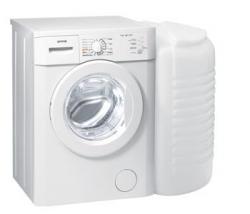 Gorenje PS0A5/080R/04 WS50085R onderdelen en accessoires