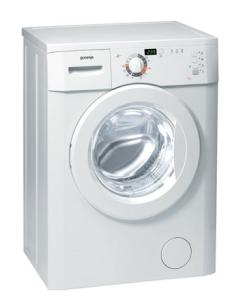 Gorenje PS0A5/100/01 W509/S onderdelen en accessoires