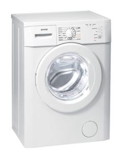 Gorenje PS0A5/100/01 WA50105S onderdelen en accessoires