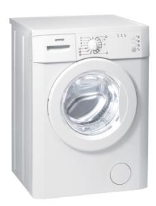 Gorenje PS0A5/100/01 WS40105 onderdelen en accessoires