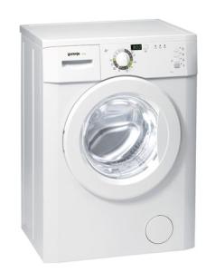 Gorenje PS0A5/100/01 WS5029 onderdelen en accessoires